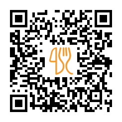 QR-code link către meniul La Pinsa