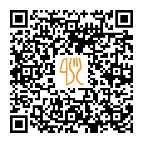 QR-code link către meniul Pink Pig Barbecue