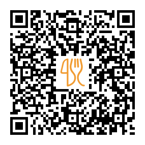 QR-code link către meniul Steak-out