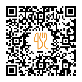 QR-code link către meniul Panorama