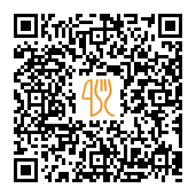 QR-code link către meniul MA-MA PIZZA