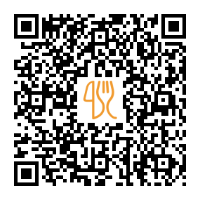 QR-code link către meniul Rajus Pizza Heimservice