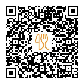 QR-code link către meniul La Casita