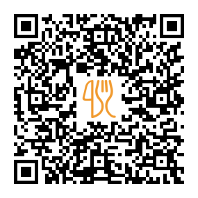 QR-code link către meniul Zócalo