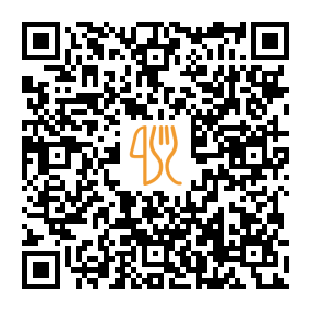 QR-code link către meniul Asia Wok