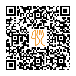 QR-code link către meniul A-1 Garden