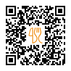 QR-code link către meniul Kaisas Café