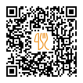 QR-code link către meniul Thai Noodle Cafe