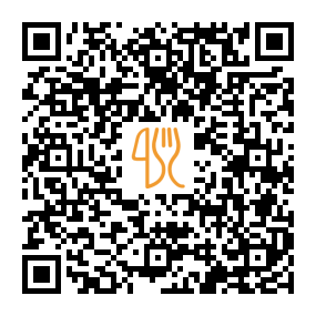 QR-code link către meniul Mirna's Cuban Cuisine