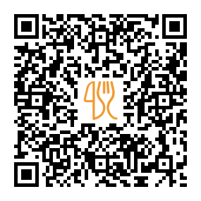 QR-code link către meniul Luigis Pizza