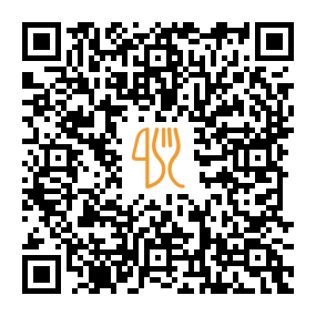 QR-code link către meniul Dandelion Burger