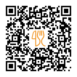 QR-code link către meniul BØf