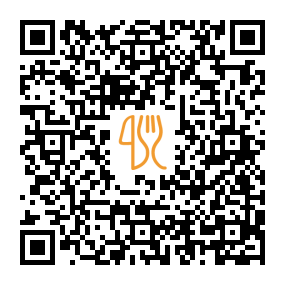 QR-code link către meniul Esmeralda 2001s.l.