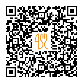 QR-code link către meniul Villa Roma