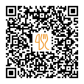 QR-code link către meniul Quai No5