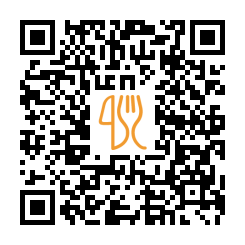 QR-code link către meniul Tcby