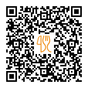 QR-code link către meniul Comichaya Gǔ Jiàn Chá Wū