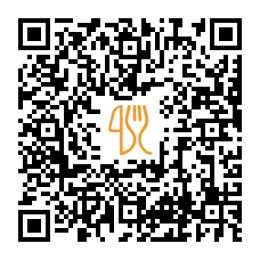 QR-code link către meniul Bistrot Des Vigiers