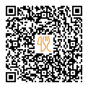 QR-code link către meniul Rose Elizabeth Chocolates