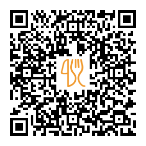 QR-code link către meniul Abi"s Friesenkate