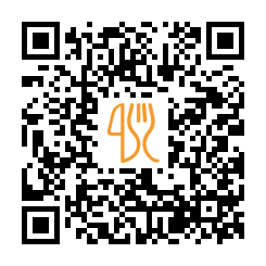 QR-code link către meniul Pan Cindy