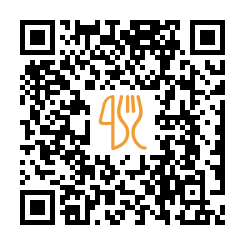 QR-code link către meniul Cavu