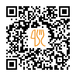 QR-code link către meniul Ediths Kök