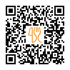 QR-code link către meniul Kong's Dynasty