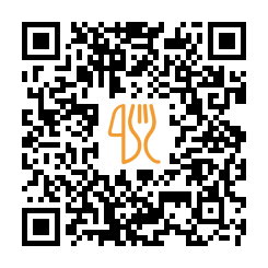 QR-code link către meniul Humlechok