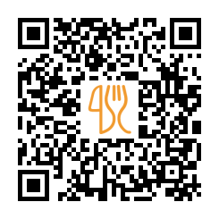 QR-code link către meniul Yama