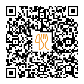 QR-code link către meniul Kazuya Küche Der Guten Zutaten