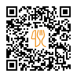 QR-code link către meniul Crispy Pig