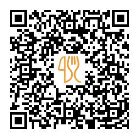 QR-code link către meniul Thai on 59