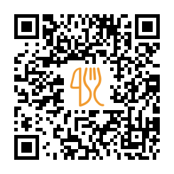 QR-code link către meniul Grizzly