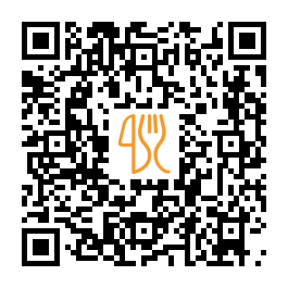 QR-code link către meniul Fortyseven