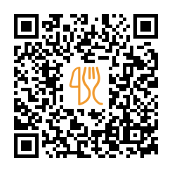 QR-code link către meniul A Vos Bols