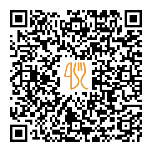 QR-code link către meniul Joey's Seafood Restaurants - St. Albert