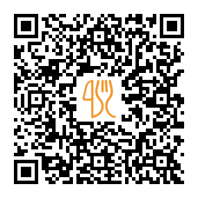 QR-code link către meniul Il Vicino