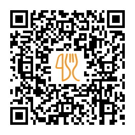 QR-code link către meniul Is-kagen