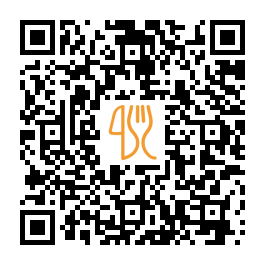 QR-code link către meniul 魔王狂爆雞排 開元店