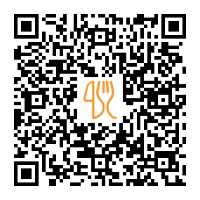 QR-code link către meniul Café Picco