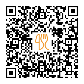 QR-code link către meniul Agri Bavnehøj Parkering