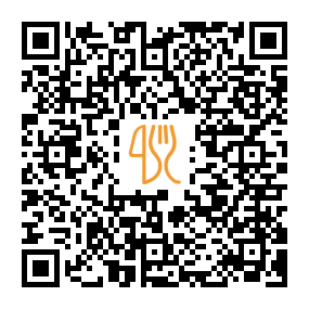 QR-code link către meniul Babba Food, Wine Cocktails