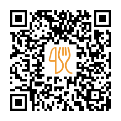 QR-code link către meniul Betbar Zone