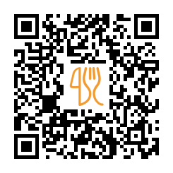 QR-code link către meniul Royal