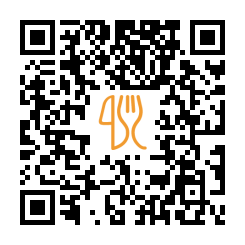 QR-code link către meniul Chalet Lilly