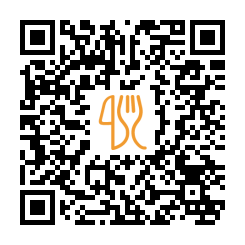 QR-code link către meniul Buffo