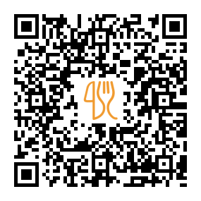 QR-code link către meniul Le Sens De La Terre