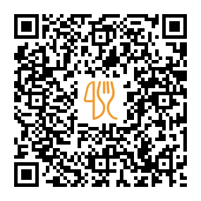 QR-code link către meniul Momiji Japanese Crepes And Sushi