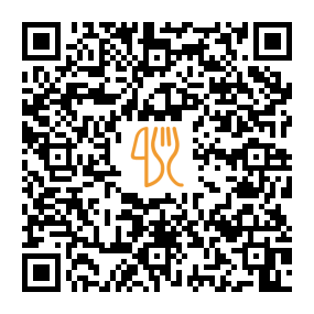 QR-code link către meniul Les Barjots By Jo'sbbq